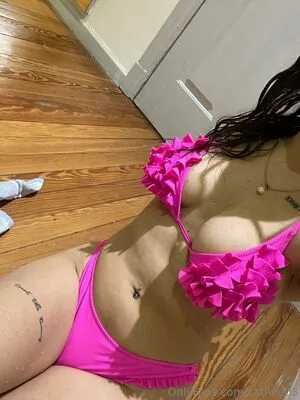 Cathee03 OnlyFans Leaked Free Thumbnail Picture - #y0DP3A5duj