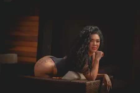 Cathellyn Lorrany OnlyFans Leaked Free Thumbnail Picture - #GMXuICz0yl