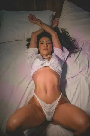 Cathellyn Lorrany OnlyFans Leaked Free Thumbnail Picture - #KZ2WosnwqH
