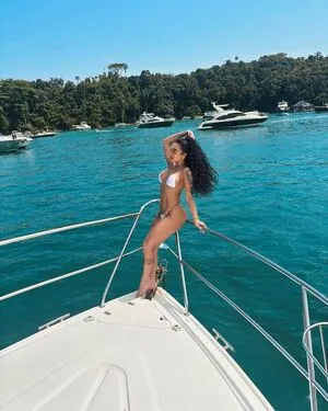 Cathellyn Lorrany OnlyFans Leaked Free Thumbnail Picture - #YG0DR7Hf4R