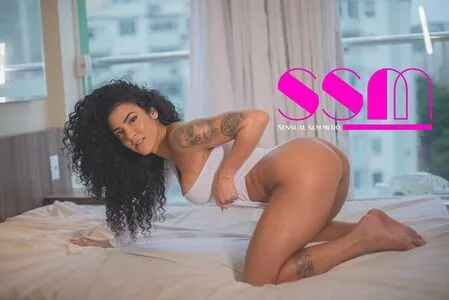 Cathellyn Lorrany OnlyFans Leaked Free Thumbnail Picture - #oISNQmMyW7
