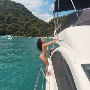Cathellyn Lorrany OnlyFans Leaked Free Thumbnail Picture - #v53N70n7jx