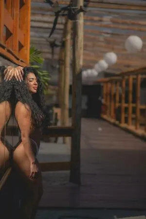 Cathellyn Lorrany OnlyFans Leaked Free Thumbnail Picture - #x5VhtUfGSi