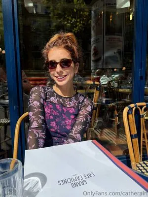 Catherain OnlyFans Leaked Free Thumbnail Picture - #7xKUOPkZmF