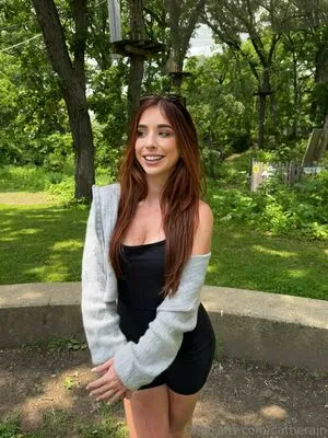 Catherain OnlyFans Leaked Free Thumbnail Picture - #AhzmW8xSVk