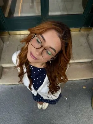 Catherain OnlyFans Leaked Free Thumbnail Picture - #oUMzZtt4st