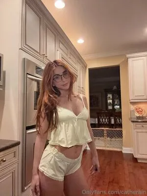 Catherain OnlyFans Leaked Free Thumbnail Picture - #os1au4z27L