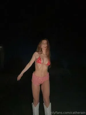 Catherain OnlyFans Leaked Free Thumbnail Picture - #un0pUAwOLX