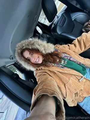 Catherain OnlyFans Leaked Free Thumbnail Picture - #1gtO07HQpC