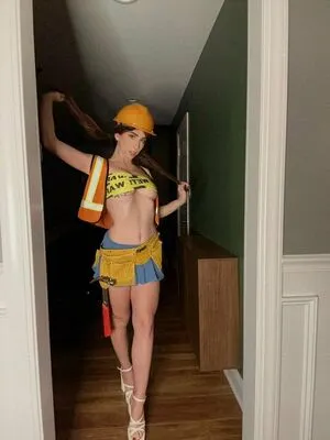 Catherain OnlyFans Leaked Free Thumbnail Picture - #3KlYaXkDNm