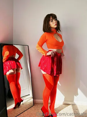 Catherain OnlyFans Leaked Free Thumbnail Picture - #AHtRvVnv5M