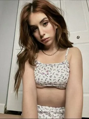 Catherain OnlyFans Leaked Free Thumbnail Picture - #BLlsdFPnxG