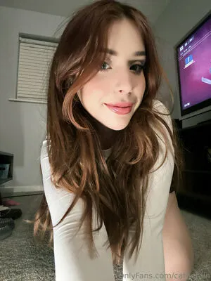 Catherain OnlyFans Leaked Free Thumbnail Picture - #EuDlSGogiu