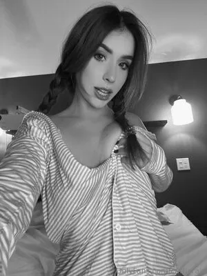 Catherain OnlyFans Leaked Free Thumbnail Picture - #Ha6bvyQLw3