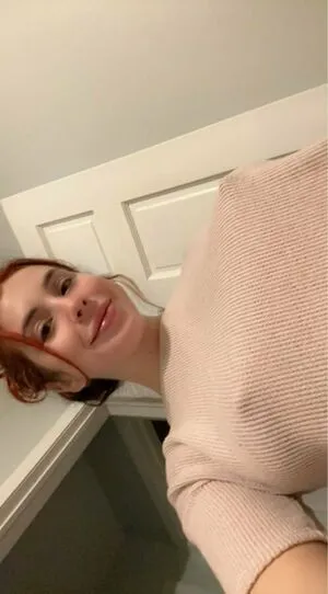 Catherain OnlyFans Leaked Free Thumbnail Picture - #QT9B4knwxO