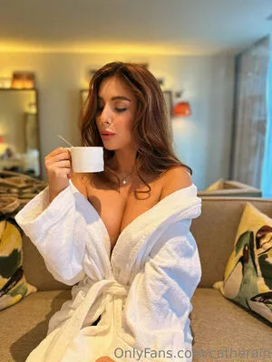 Catherain OnlyFans Leaked Free Thumbnail Picture - #VZTQnRYBsl