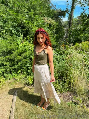 Catherain OnlyFans Leaked Free Thumbnail Picture - #XhahWlUIZk