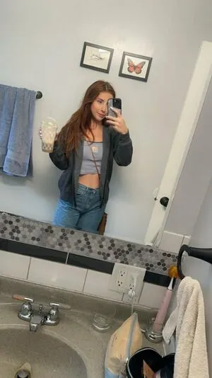 Catherain OnlyFans Leaked Free Thumbnail Picture - #e9gecKGEPx