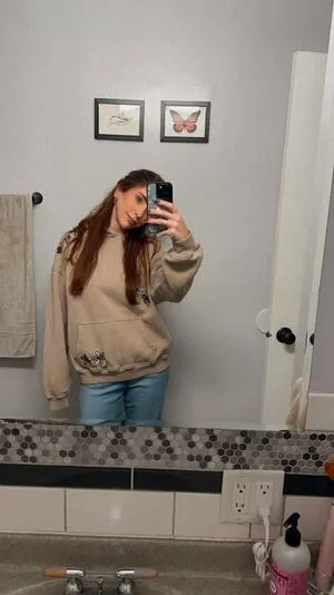 Catherain OnlyFans Leaked Free Thumbnail Picture - #gBgQCOJk3I