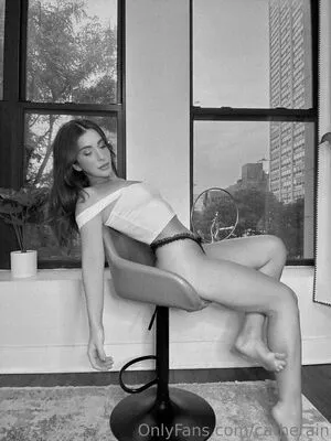 Catherain OnlyFans Leaked Free Thumbnail Picture - #iHoa9w1USE