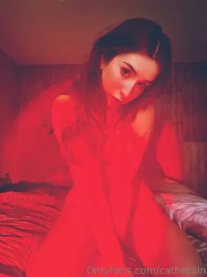Catherain OnlyFans Leaked Free Thumbnail Picture - #mmx1dElFPK