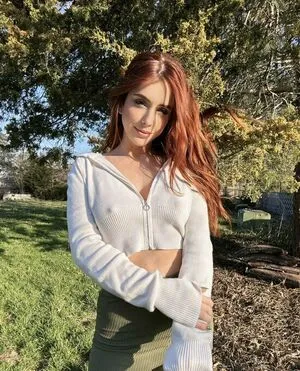 Catherain OnlyFans Leaked Free Thumbnail Picture - #oSFsGuD5Ix