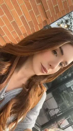 Catherain OnlyFans Leaked Free Thumbnail Picture - #oqnd5InCCc