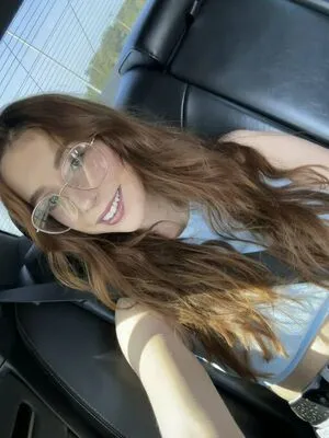 Catherain OnlyFans Leaked Free Thumbnail Picture - #qsueLPZeGy