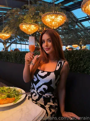 Catherain OnlyFans Leaked Free Thumbnail Picture - #teKuPApZsa