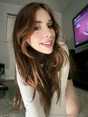 Catherain OnlyFans Leaked Free Thumbnail Picture - #xXeJAHWrZ4