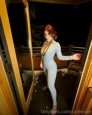 Catherain OnlyFans Leaked Free Thumbnail Picture - #ywfVFmYOTS