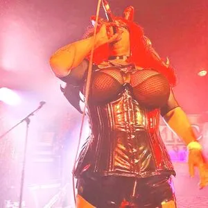 Catherin Sharpies OnlyFans Leaked Free Thumbnail Picture - #7nX57EGlbu