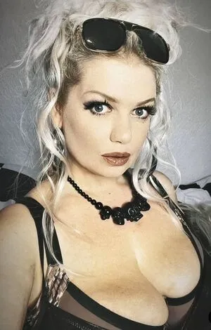Catherin Sharpies OnlyFans Leaked Free Thumbnail Picture - #8CDFVV3Q9D