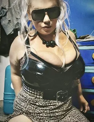 Catherin Sharpies OnlyFans Leaked Free Thumbnail Picture - #AzrzhjDKXD