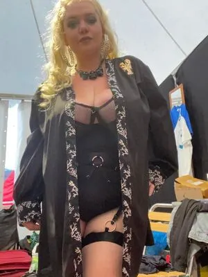 Catherin Sharpies OnlyFans Leaked Free Thumbnail Picture - #DgyZjql4Ho