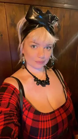 Catherin Sharpies OnlyFans Leaked Free Thumbnail Picture - #LBqHsO6gNJ