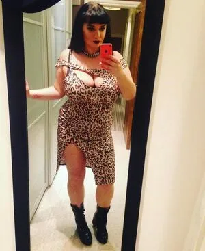 Catherin Sharpies OnlyFans Leaked Free Thumbnail Picture - #Z1d5kXJ23j