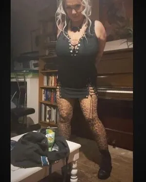 Catherin Sharpies OnlyFans Leaked Free Thumbnail Picture - #hg0AK9qWk6