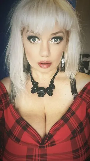 Catherin Sharpies OnlyFans Leaked Free Thumbnail Picture - #jZIdIe4SgL