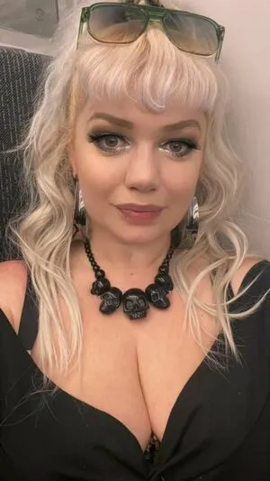 Catherin Sharpies OnlyFans Leaked Free Thumbnail Picture - #sdjE1wivKH