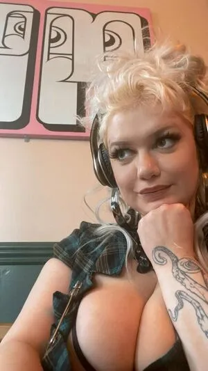 Catherin Sharpies OnlyFans Leaked Free Thumbnail Picture - #vDfWzjIEcS