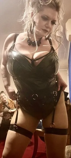 Catherin Sharpies OnlyFans Leaked Free Thumbnail Picture - #xH41syEBRs