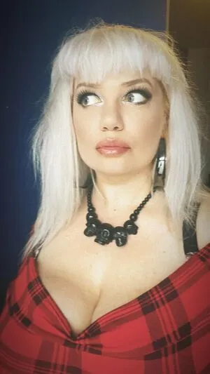Catherin Sharpies OnlyFans Leaked Free Thumbnail Picture - #xrqs62I1yl