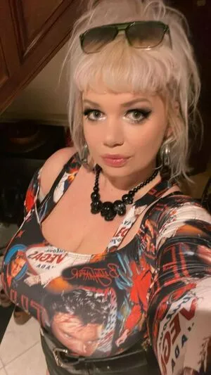 Catherin Sharpies OnlyFans Leaked Free Thumbnail Picture - #yvjLZLOLfY