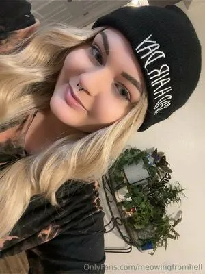 Catherine OnlyFans Leaked Free Thumbnail Picture - #BfBM2mEH6e