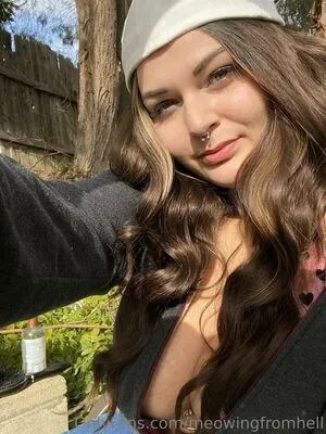 Catherine OnlyFans Leaked Free Thumbnail Picture - #di1uXO3Bt8