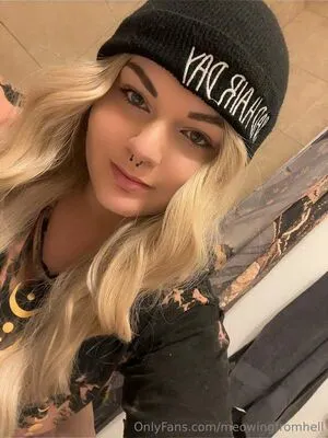 Catherine OnlyFans Leaked Free Thumbnail Picture - #otoef6hHKU