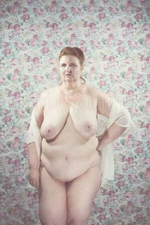 Catherine Art OnlyFans Leaked Free Thumbnail Picture - #JjzSmkmx0z