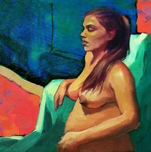Catherine Art OnlyFans Leaked Free Thumbnail Picture - #iKxj6cxere