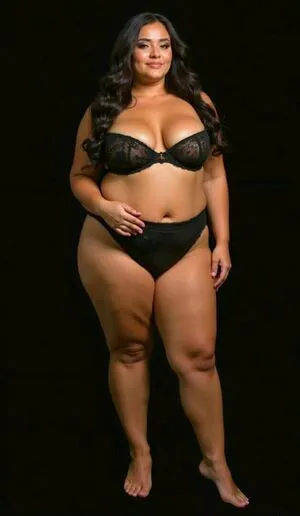 Catherine Art OnlyFans Leaked Free Thumbnail Picture - #7nZ1uhin9o